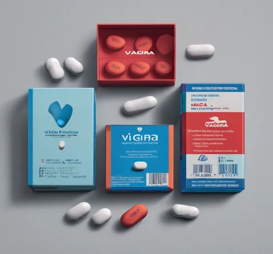 Vademecum viagra precio